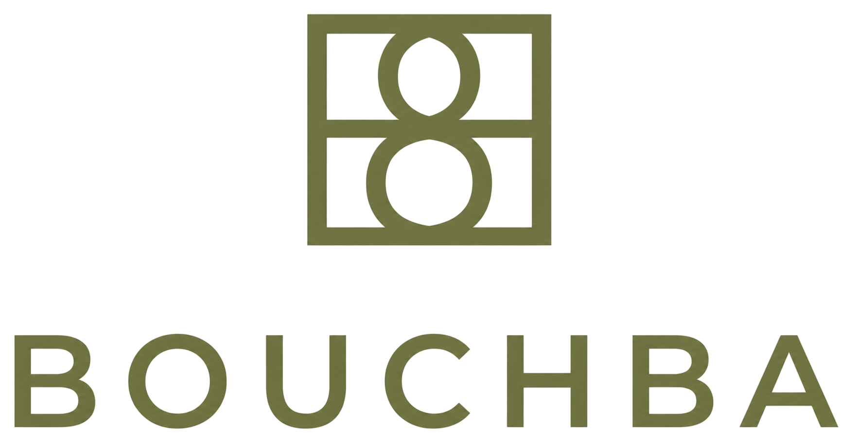 Bouchba Bouchba