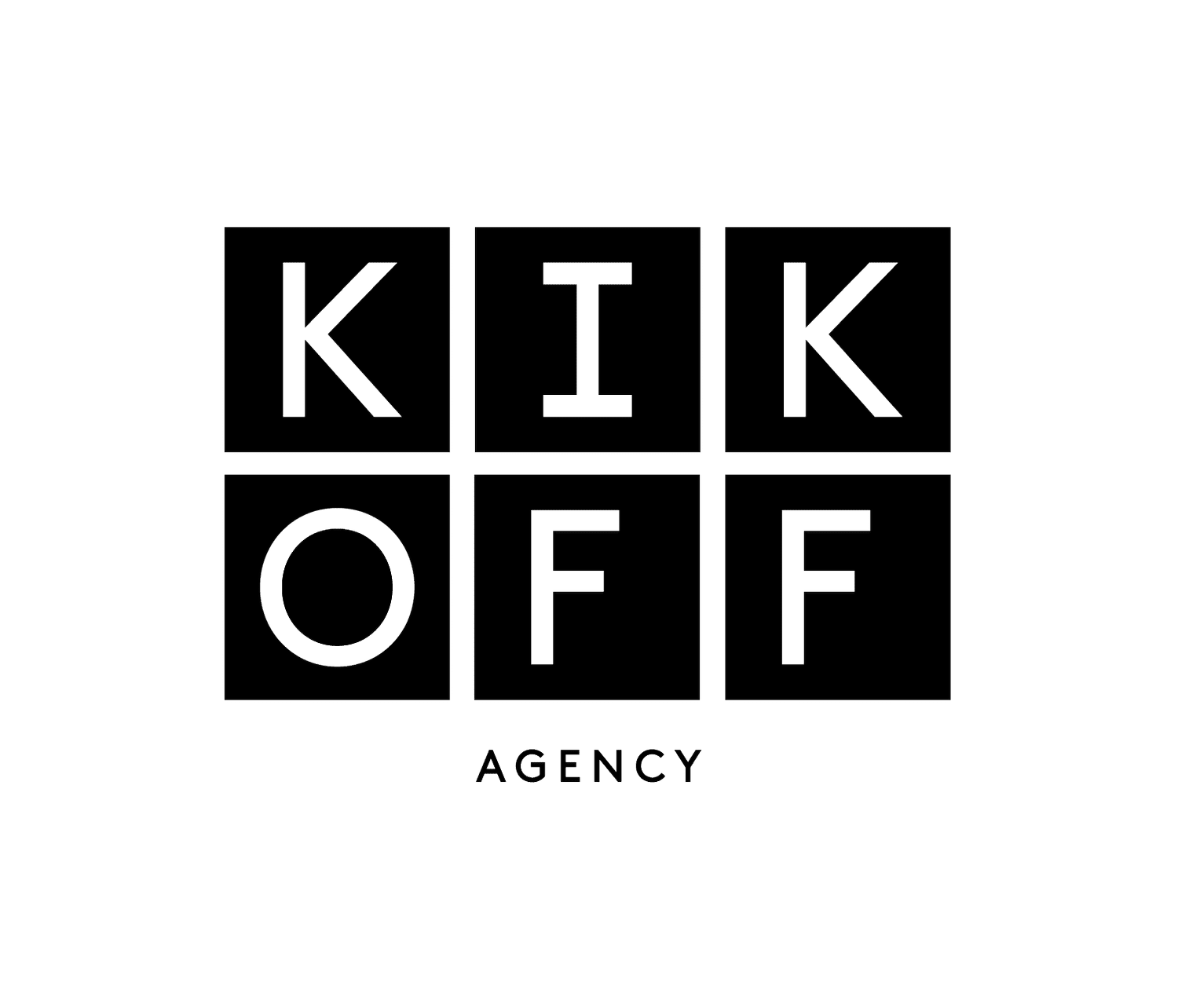 KIKOFF KIKOFF