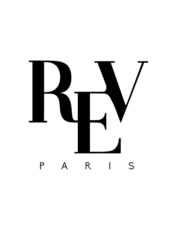 REV Paris REV Paris